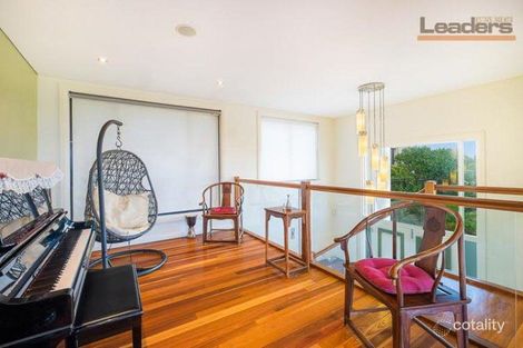 Property photo of 28 Horning Parade Manly Vale NSW 2093