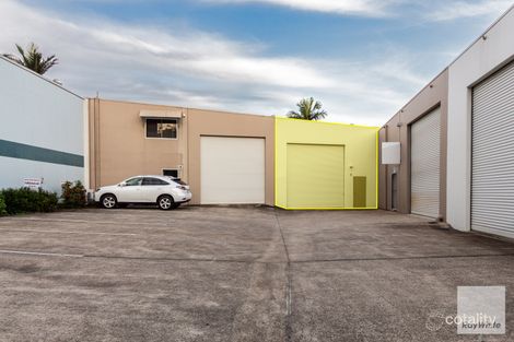 5/31 Enterprise St, Kunda Park, QLD 4556