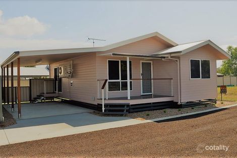 Property photo of 2/32 Herbert Street Laidley QLD 4341