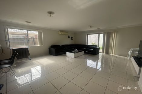 Property photo of 33 Vicky Court Point Cook VIC 3030