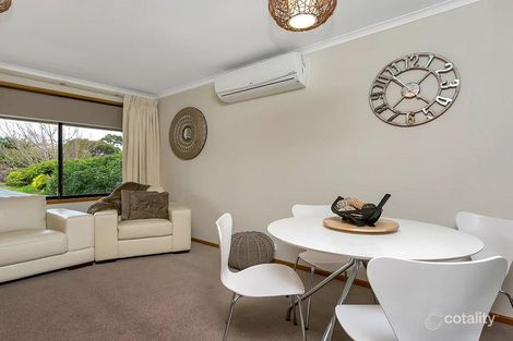 Property photo of 12 Coburn Court Trott Park SA 5158