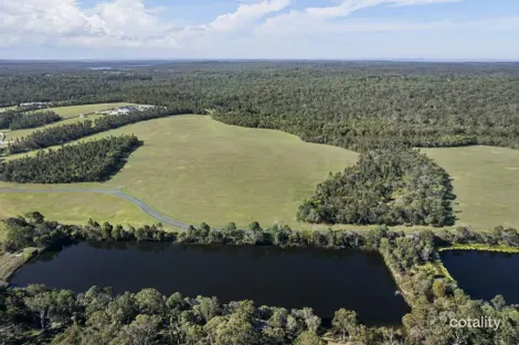 Property photo of 2/186 Ford Road Burbank QLD 4156