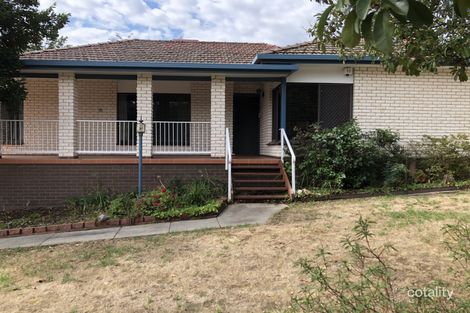 Property photo of 260 Denmar Street East Albury NSW 2640