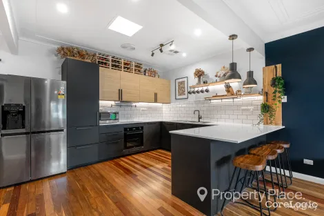 Property photo of 59 Alma Road Padstow NSW 2211