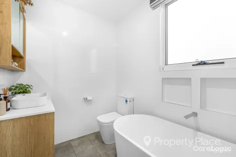 Property photo of 59 Alma Road Padstow NSW 2211