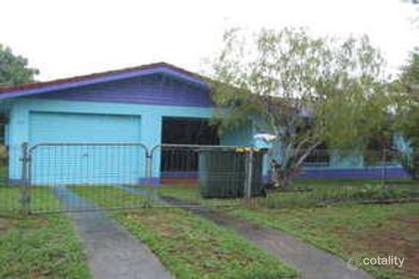 46 Carnation Dr, Mooroobool, QLD 4870