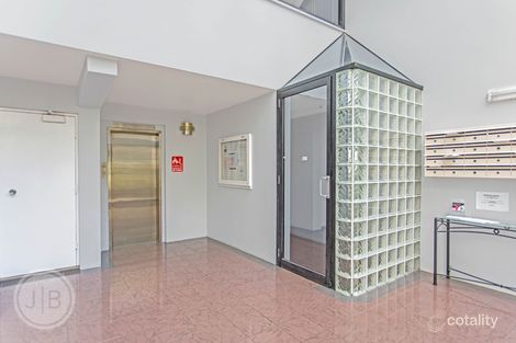 Property photo of 2/160 Mill Point Road South Perth WA 6151