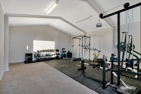 2 Fiddlewood Dr, Freeling, SA 5372