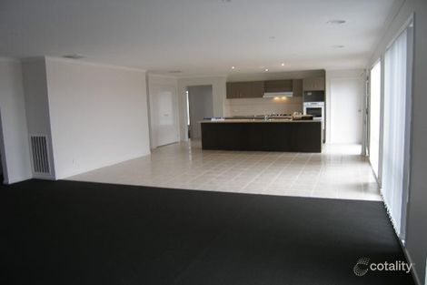Property photo of 26 Teatree Terrace Point Cook VIC 3030