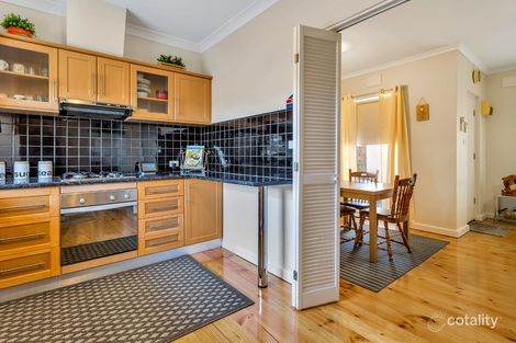 Property photo of 3/29 Waterman Terrace Mitchell Park SA 5043