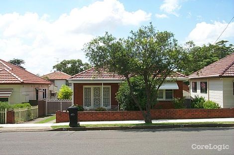 Property photo of 95 Sixth Avenue Berala NSW 2141