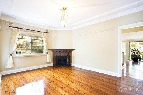 Property photo of 28 Threlfall Street Eastwood NSW 2122