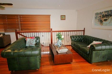 Property photo of 28 Meiers Road Indooroopilly QLD 4068