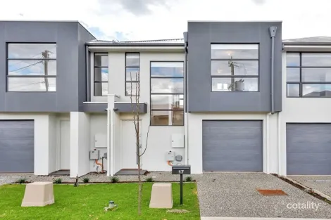 17 Hooper Pl, Christies Beach, SA 5165