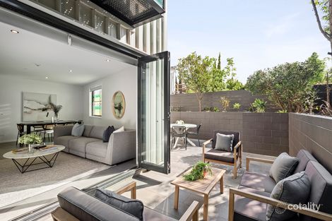 G04/17 Ellesmere Rd, Windsor, VIC 3181