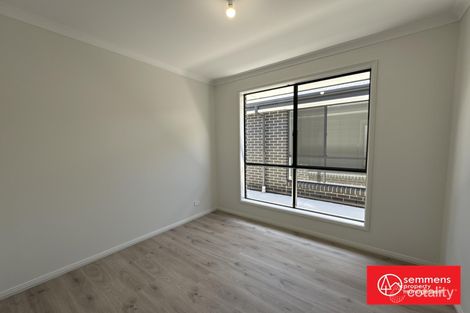 Property photo of 62A Valiant Road Holden Hill SA 5088
