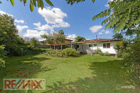 Property photo of 32 Gordon Road Ferny Hills QLD 4055