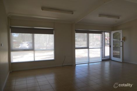 Property photo of 8 Cameron Court Huntly VIC 3551