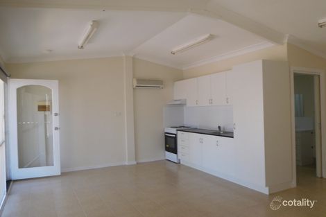 Property photo of 8 Cameron Court Huntly VIC 3551