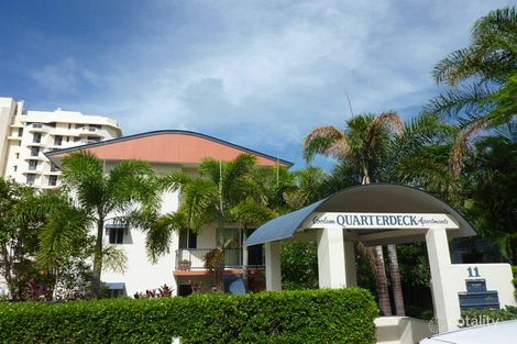 11-13 Coolum Tce, Coolum Beach, QLD 4573