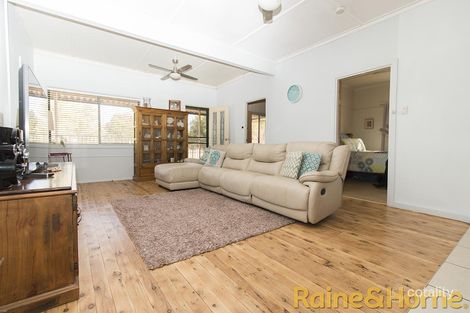 Property photo of 187 Webbs Siding Road Narromine NSW 2821