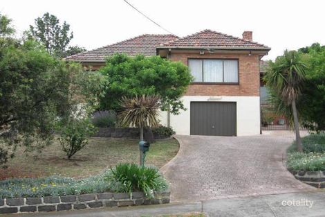 11 Austin Cres, Pascoe Vale, VIC 3044