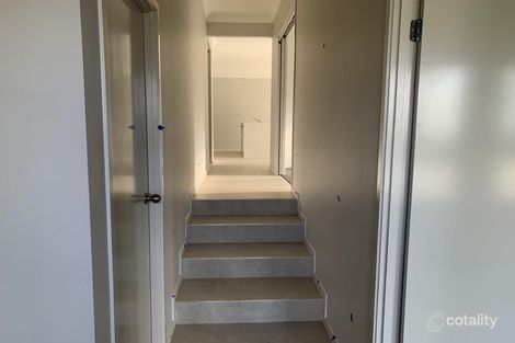 Property photo of 15 McGlinchey Crescent Thornton NSW 2322