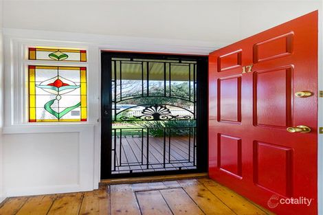 Property photo of 17 Fourth Avenue Cheltenham SA 5014