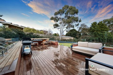 57 Gum Nut Dr, Langwarrin, VIC 3910