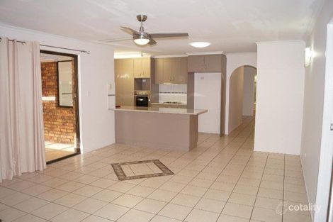 Property photo of 19 Box Street Rangeville QLD 4350