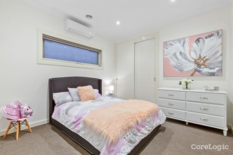 Property photo of 21 Pembury Way Hillside VIC 3037