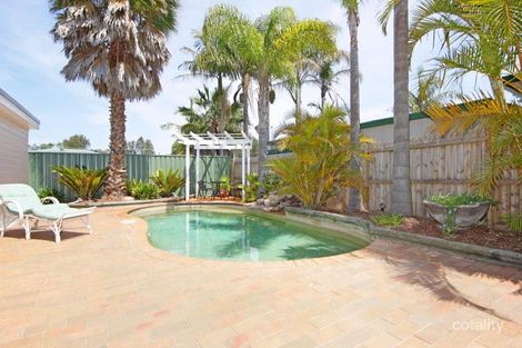 Property photo of 16 Jean Avenue Berkeley Vale NSW 2261