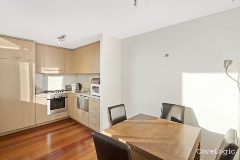 Property photo of 710/8 Cooper Street Surry Hills NSW 2010
