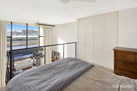 Property photo of 710/8 Cooper Street Surry Hills NSW 2010
