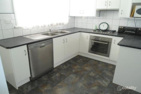Property photo of 108 Nicholls Street Broken Hill NSW 2880