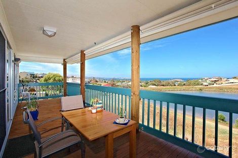 24 Minke Whale Dr, Encounter Bay, SA 5211