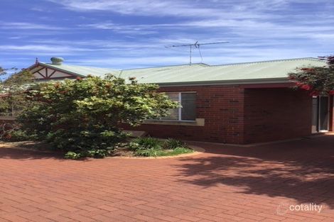 14/55 Moran Ct, Beaconsfield, WA 6162