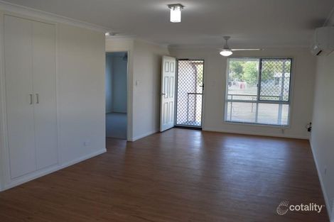 Property photo of 2/32 Herbert Street Laidley QLD 4341