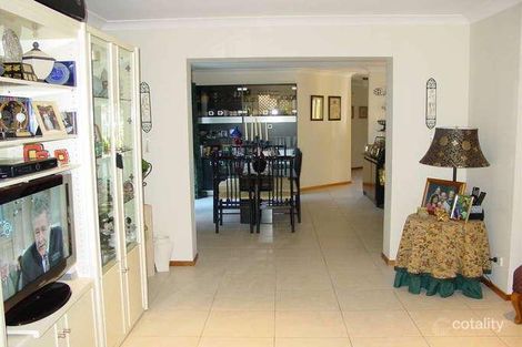 Property photo of 48 Terry Street Arncliffe NSW 2205