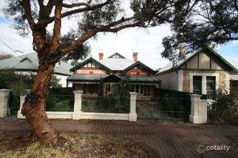 93 Rose Tce, Wayville, SA 5034