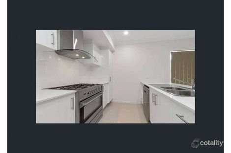 18 Electric Ave, Maudsland, QLD 4210