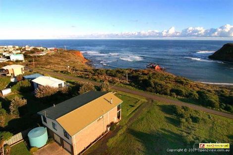 22 The Esplanade, Sunderland Bay, VIC 3922