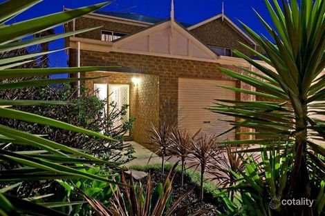 Property photo of 1/1 Brougham Place Alberton SA 5014