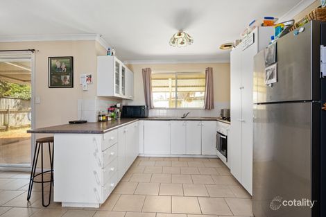 Property photo of 3 Britannia Place South Kalgoorlie WA 6430