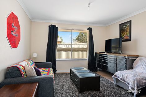 Property photo of 3 Britannia Place South Kalgoorlie WA 6430