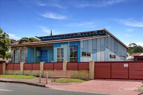Property photo of 24-26 Lake Avenue Cringila NSW 2502