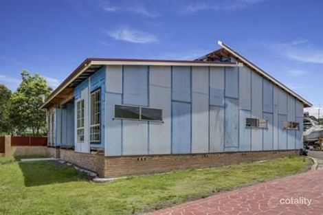 Property photo of 24-26 Lake Avenue Cringila NSW 2502
