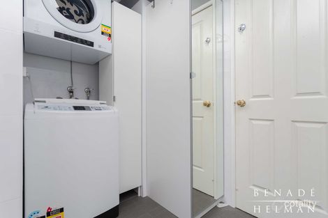 4/20 Sixth Ave, Maylands, WA 6051