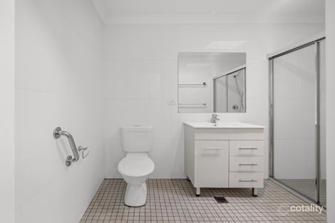 8/84 Old Hume Hwy, Camden, NSW 2570