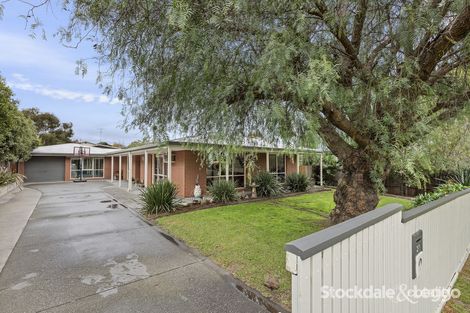 Property photo of 29 Duke Street Drysdale VIC 3222